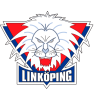 Linkoping W