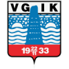 Vittsjo W