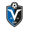 Vaxjo DFF W