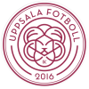 Uppsala W