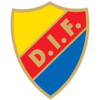 Djurgarden W