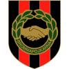 IF Brommapojkarna W