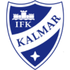 Kalmar W