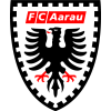 Aarau
