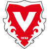 Vaduz