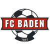 Baden