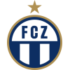 Zurich