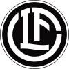 Lugano