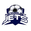 Modbury Jets