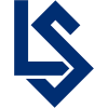 Lausanne