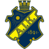 AIK W