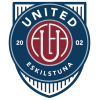 Eskilstuna Utd W
