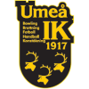 Umea W