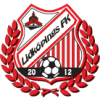 Lidkoping W