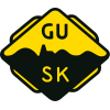 Gamla Upsala W