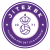 Jitex W