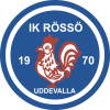 Rosso Uddevalla W