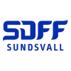 Sundsvall W