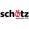 Schotz