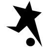 Black Stars