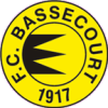 Bassecourt
