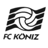 Koniz