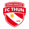 Thun II