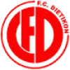 Dietikon