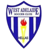 West Adelaide