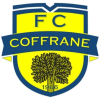 Coffrane