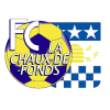 La Chaux-De-Fonds