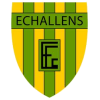 Echallens