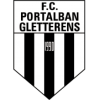 Portalban