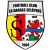 Sarraz-Eclepens