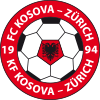 Kosova