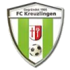 Kreuzlingen