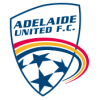 Adelaide U21
