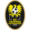 Taverne