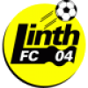 Linth