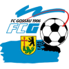 Gossau