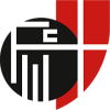 Mendrisio