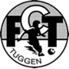 Tuggen