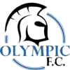 Adelaide Olympic