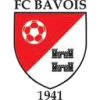 Bavois