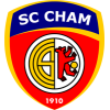 Cham