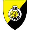 Delemont