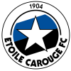 Etoile-Carouge