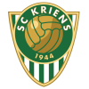 Kriens