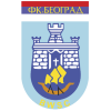 FK Beograd