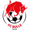 Bulle